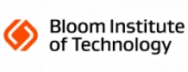 Bloom Institute of Technology